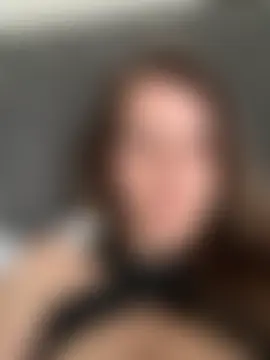 newMichelle Live Chatrum