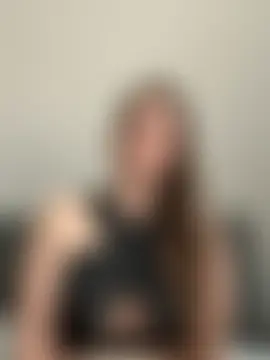 newMichelle's Live Chat Room