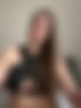 Phòng Chat Trực Tiếp newMichelle