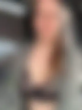 Chat ao vivo de newMichelle