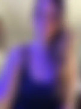 newMichelle Ruang Obrolan Langsung