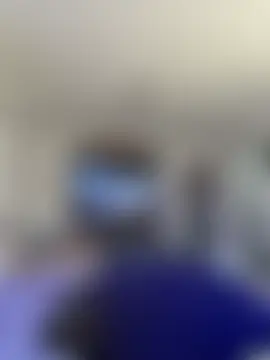 newMichelle élő chatszobája