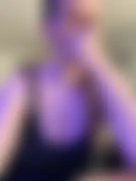 newMichelle – Naživo chatovacia miestnosť