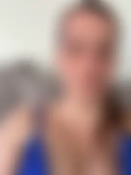 newMichelle লাইভ চ্যাট রুম