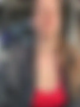 newMichelle 실시간 채팅방