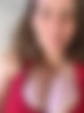 newMichelle Adlı Modelin Canlı Sohbet Odası