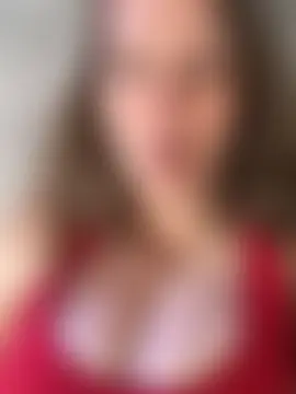 newMichelle লাইভ চ্যাট রুম