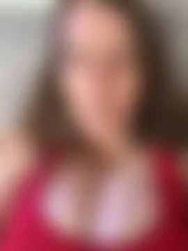 Chat soba uživo modela newMichelle