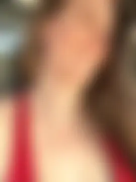 ห้องแชทสดของ newMichelle