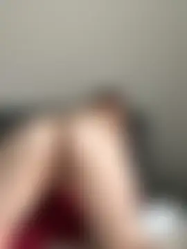 newMichelle Live Chatraum