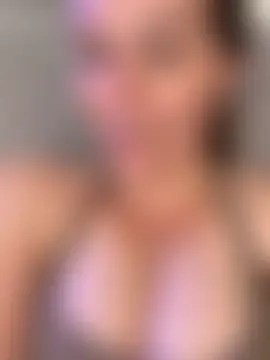 Živá kamerová sex show newMichelle