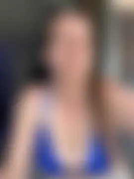 Živá chatovací místnost newMichelle