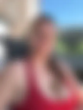 newMichelle – Naživo chatovacia miestnosť