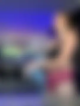 newMichelle Adlı Modelin Web Kamerası Şovu