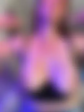 newMichelle's Live XXX Chat