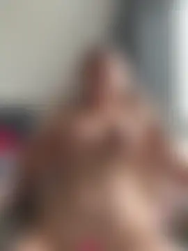 Živý XXX chat newMichelle