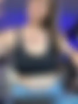 newMichelle Ruang Obrolan Langsung