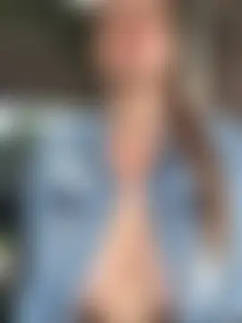 newMichelle Webcam-Show