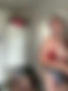 newMichelle Chat XXX live
