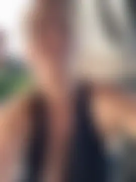 newMichelle Live XXX Chat