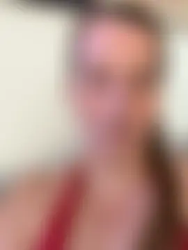 newMichelle's Live XXX Chat