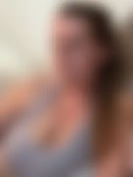 newMichelle live-chat rom