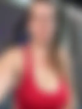 Phòng Chat Trực Tiếp newMichelle