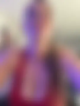 Show Webcam de newMichelle