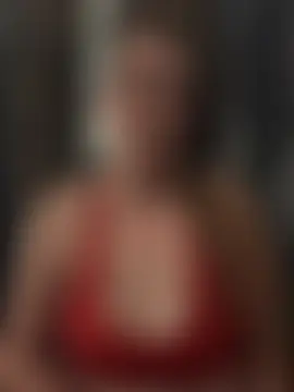 newMichelle 웹캠 쇼