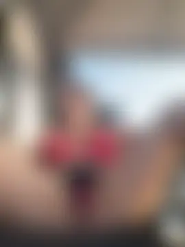 Show de newMichelle na webcam