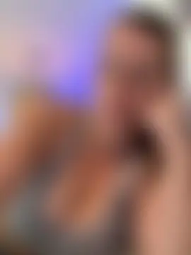Živá chatovací místnost newMichelle