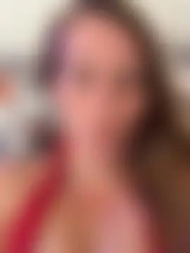 newMichelle 现场XXX聊天