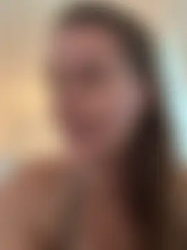 newMichelle Live Sex Cam-Show