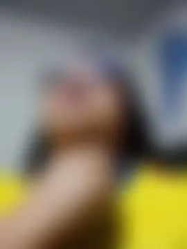 Keyla01_'s Live XXX Chat