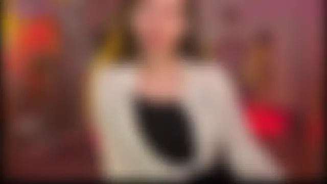 altertyan Ruang Obrolan Langsung