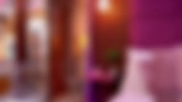צ'אט XXX בשידור חי של VanessaAngel