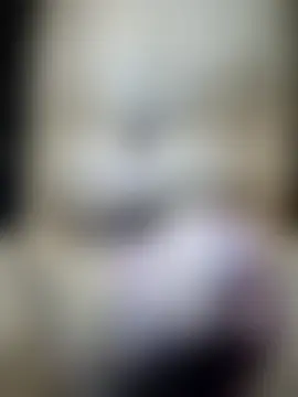 Bully3221 Show in webcam