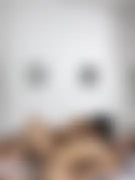 MaraGinsort's Live XXX Chat