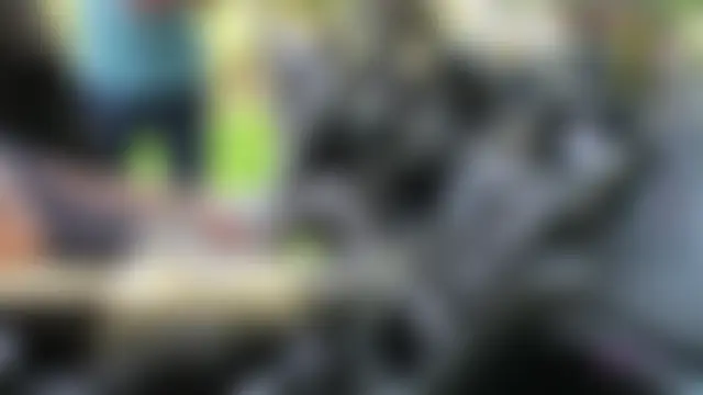 Webkamerová show breizh22BB