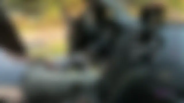 breizh22BB Pertunjukan Webcam