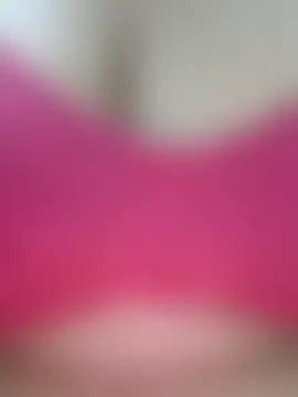 Yusra5 Live Chatraum