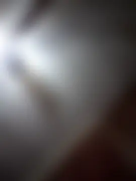 Chatroom en direct de BadAssBitchMakayla