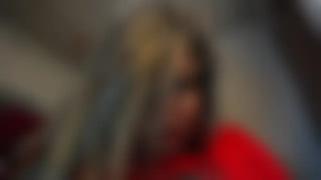 Penelope_Tits live-chat rom