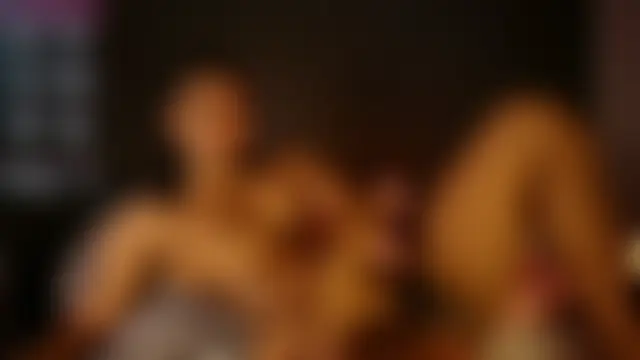 Show Webcam de Lucas_eevans