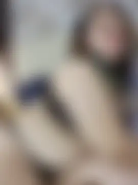 Bilik Sembang Langsung mollieblue69