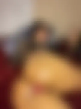 Sala de chat en directo de Lizzi_049