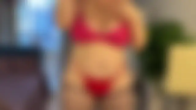 غرفة دردشة -Solar-Jane- المباشرة
