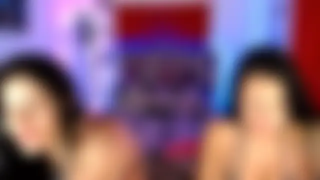 tatynatasha49's Live Webcam Chat