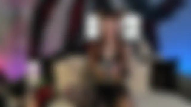 BlackKisa – live chatrum