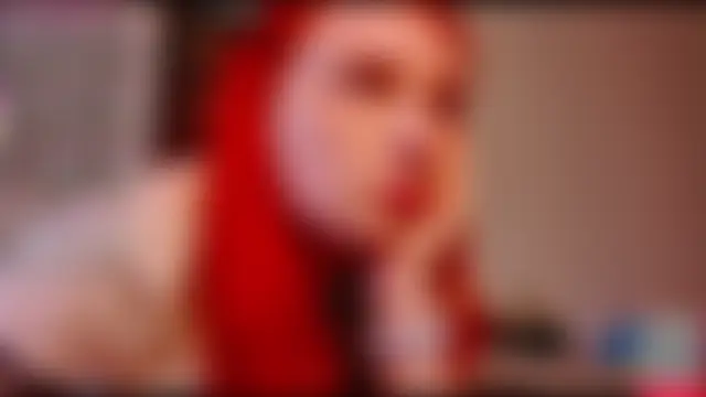 GinderKiller's Live XXX Chat